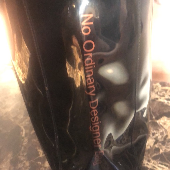 Ted baker London bag - Picture 7 of 15